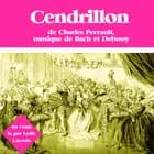 Cendrillon af Charles Perrault