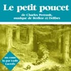 Le Petit Poucet af Charles Perrault