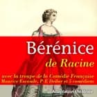 Bérénice af Jean Racine