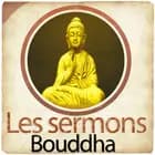 Les Sermons de Bouddha af – Bouddha