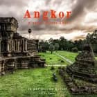 Angkor af Pierre Loti