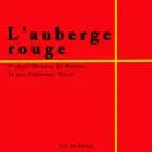 L'Auberge rouge af Honoré de Balzac