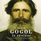Le Révizor af Nikolaj Gogol