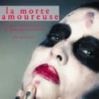 La Morte Amoureuse af Théophile Gautier