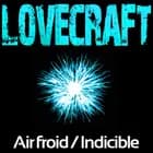 Indicible / Air Froid af H. P. Lovecraft