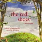 The Red Shoes, a Fairy Tale af Hans Christian Andersen