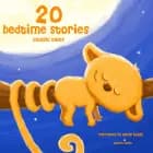 20 Bedtime Stories for Little Kids af Hans Christian Andersen, Charles Perrault og Brothers Grimm