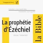 La Prophétie d'Ézéchiel af Anonyme