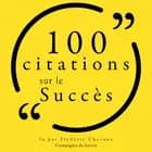 100 citations sur le succès af Various