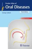 Pocket Atlas of Oral Diseases af George Laskaris