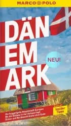Dänemark: Marco Polo Reisen mit Insider Tipps