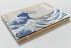 Hokusai: Thirty-six Views of Mount Fuji