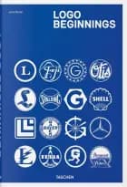 Logo Beginnings