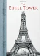 The Eiffel Tower af Bertrand Lemoine og Gustave Eiffel