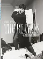 Beatles, The: On the Road 1964-1966 af Harry Benson