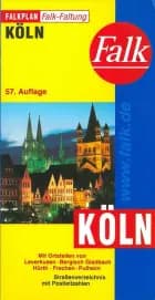 Köln