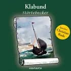 Störtebecker af Klabund