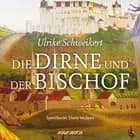 Die Dirne und der Bischof af Ulrike Schweikert