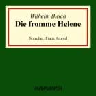 Die fromme Helene