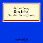 Das Ideal af Kurt Tucholsky