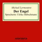 Der Engel af Michail Lermontow