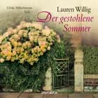 Der gestohlene Sommer af Lauren Willig