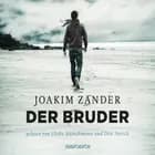 Der Bruder af Joakim Zander