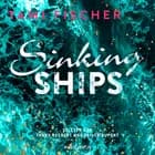 Sinking Ships af Tami Fischer