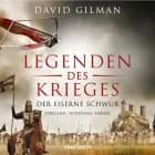 Der eiserne schwur af David Gilman