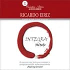 Método Integra af Ricard Eiriz