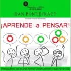 Aprende a pensar