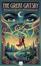 The Great Gatsby