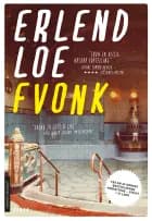 Fvonk af Erlend Loe