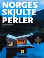 Norges skjulte perler af Per Roger Lauritzen og Reidar Stangnes