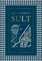 Sult : i original tekstversion fra 1890 af Knut Hamsun