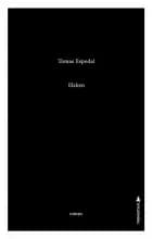 Elsken af Tomas Espedal