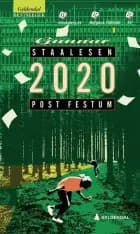 2020 : post festum