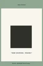 Under brosteinen, standen! af Johan Harstad