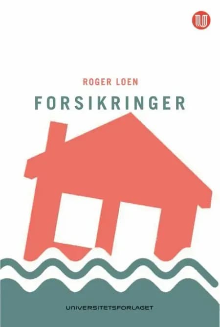 Forsikringer af Roger Loen