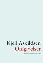 Omgivelser af Kjell Askildsen