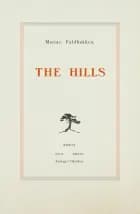 The Hills af Matias Faldbakken