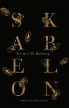Skabelon - Malin C.M. Rønning af Malin C.M. Rønning