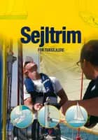 Sejltrim