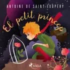 El petit princep af Antoine de Saint-Exupéry
