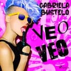 Veo veo af Gabriela Bustelo