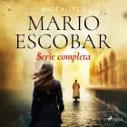 Apocalipsis - serie completa af Mario Escobar Golderos