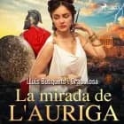 La mirada de l'auriga af Lluís Busquets i Grabulosa