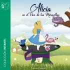 Alicia en el país de las maravillas - Dramatizado af Lewis Carroll