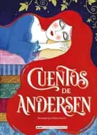 Cuentos de Andersen af Hans Christian Andersen