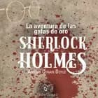 La aventura de las gafas de oro - Dramatizado af Arthur Conan Doyle